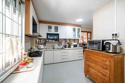 Blk 701 Jurong West Street 71 (Jurong West), HDB Executive #560069681